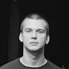 Yevhen H.