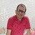 Biswajit Kumar K.