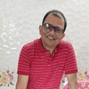 Biswajit Kumar K.