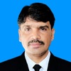 Hamesh R.