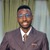 Ayodeji I.