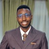 Ayodeji I.