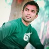 Bharath N.