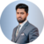 MD. Mirza H.