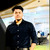 Kunal R.