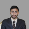 Asfandyar K.