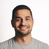 Giovani D.