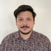 Zsolt J.