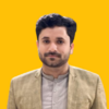 Muhammad  H.