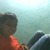 Amit K.
