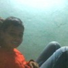 Amit K.