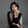Sooyeon K.