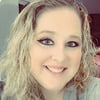 Joanne H.