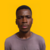 Adeniyi D.