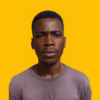 Adeniyi D.