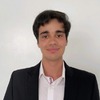 Nessim B.