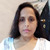 Sapna S.