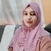 Sahara  Aldwais J.