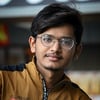 Jaydip G.