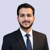 Mubashar A.