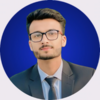 Yasir .