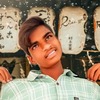 Shiva K.