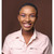 Uzoamaka U.