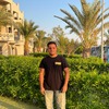 Mohamed O.