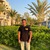 Mohamed O.