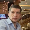 Dmitry M.