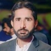 Muhammad A.