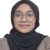 Azahani A.