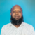 Md. Shariful I.