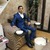 Ahmad A.