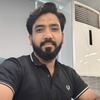 Ali H.
