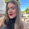 Luiza C.