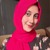 Fatima S.