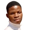 Olatunde M.
