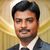 Magendran M.