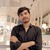 Hamza S.
