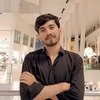 Hamza S.