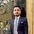 Usman G.