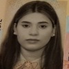 Iqra I.