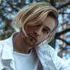 Yaroslav A.