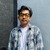 Sulthan L.