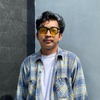 Sulthan L.
