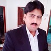 Alyan A.