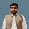 Muhammad A.