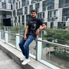 Raghu P.
