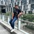 Raghu P.